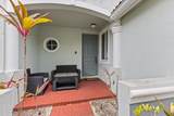 2227 Oakmont Drive - Photo 5