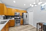 2227 Oakmont Drive - Photo 6