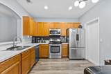 2227 Oakmont Drive - Photo 7