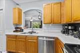 2227 Oakmont Drive - Photo 8