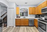 2227 Oakmont Drive - Photo 9