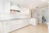 2150 Ocean Boulevard - Photo 13