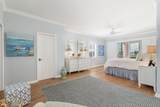 2150 Ocean Boulevard - Photo 14