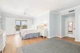 2150 Ocean Boulevard - Photo 15