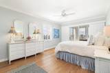 2150 Ocean Boulevard - Photo 16