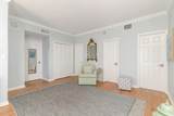 2150 Ocean Boulevard - Photo 17