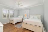 2150 Ocean Boulevard - Photo 21