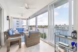 2150 Ocean Boulevard - Photo 24