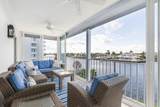 2150 Ocean Boulevard - Photo 25