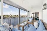 2150 Ocean Boulevard - Photo 26
