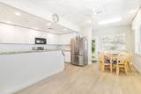 2150 Ocean Boulevard - Photo 29