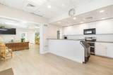2150 Ocean Boulevard - Photo 30