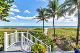 2150 Ocean Boulevard - Photo 32