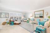 2150 Ocean Boulevard - Photo 4