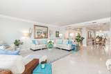2150 Ocean Boulevard - Photo 5