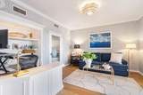 2150 Ocean Boulevard - Photo 7