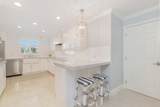 2150 Ocean Boulevard - Photo 9