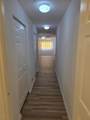 3589 14th Court - Photo 10
