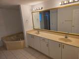 3589 14th Court - Photo 11