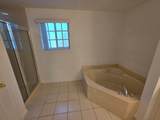 3589 14th Court - Photo 12