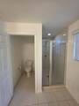 3589 14th Court - Photo 13