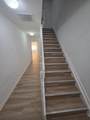3589 14th Court - Photo 14