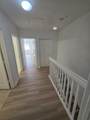 3589 14th Court - Photo 15
