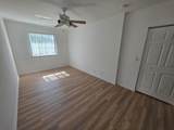 3589 14th Court - Photo 16