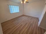 3589 14th Court - Photo 17