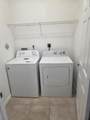 3589 14th Court - Photo 18