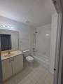 3589 14th Court - Photo 19