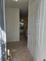 3589 14th Court - Photo 2