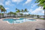 3589 14th Court - Photo 21