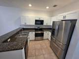 3589 14th Court - Photo 4