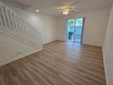 3589 14th Court - Photo 5