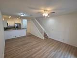 3589 14th Court - Photo 6