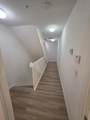 3589 14th Court - Photo 7