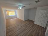 3589 14th Court - Photo 8