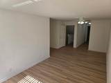 3589 14th Court - Photo 9