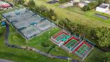 14375 Strathmore - Photo 39