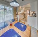 32 Ocean Breeze - Photo 15
