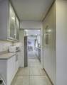 32 Ocean Breeze - Photo 17