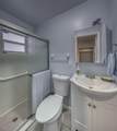 32 Ocean Breeze - Photo 18