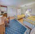 32 Ocean Breeze - Photo 22
