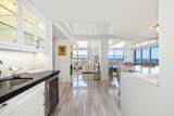 2295 Ocean Boulevard - Photo 1