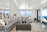 2295 Ocean Boulevard - Photo 10