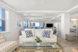 2295 Ocean Boulevard - Photo 11