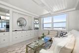 2295 Ocean Boulevard - Photo 12