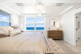 2295 Ocean Boulevard - Photo 13