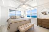 2295 Ocean Boulevard - Photo 14